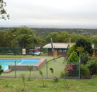 Cherrabah Resort - Accommodation Mooloolaba