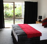 Kondari Resort Hotel - Accommodation Mooloolaba