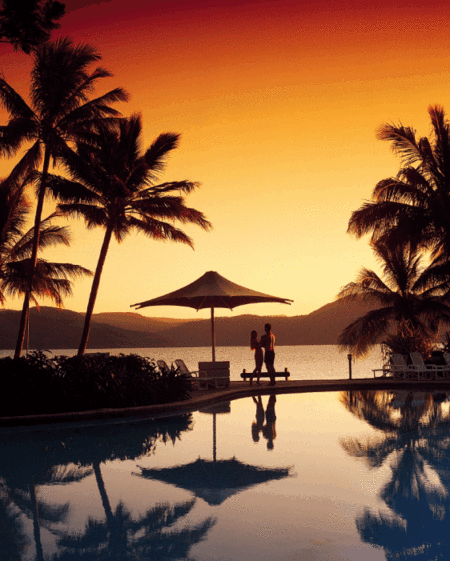 Daydream Island QLD Accommodation Mooloolaba