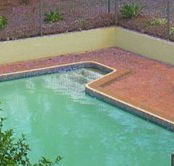 Atherton Motel - Accommodation Mooloolaba