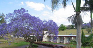 Atherton Motel - Accommodation Mooloolaba 1