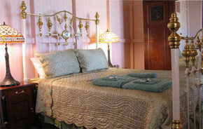 Hotel Noorla Resort - Accommodation Mooloolaba 1