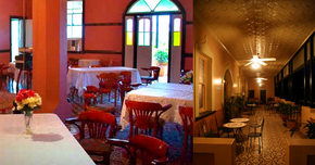 Hotel Noorla Resort - Accommodation Mooloolaba 2