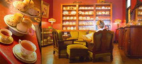 Hotel Noorla Resort - Accommodation Mooloolaba 3