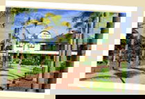 Hotel Noorla Resort - Accommodation Mooloolaba 4