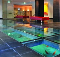 The Sebel Surry Hills - Accommodation Mooloolaba