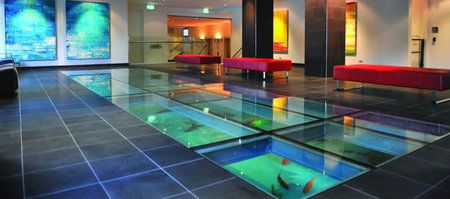 The Sebel Surry Hills - Accommodation Mooloolaba 0