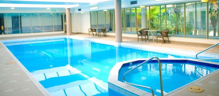 The Sebel Surry Hills - Accommodation Mooloolaba 4