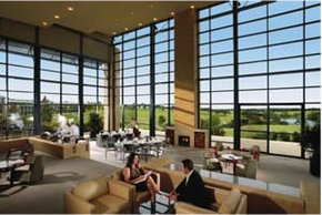 Aitken Hill - Accommodation Mooloolaba 1