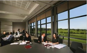 Aitken Hill - Accommodation Mooloolaba 2