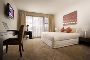 Aitken Hill - Accommodation Mooloolaba 3