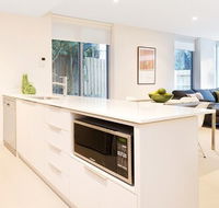 Best Western The Tudor Box Hill - Accommodation Mooloolaba
