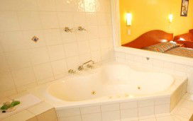 Londonderry NSW Accommodation Mooloolaba