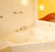  Colonial Motel Richmond - Accommodation Mooloolaba