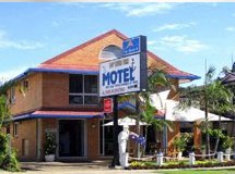 Bosuns Inn Motel - Accommodation Mooloolaba 0