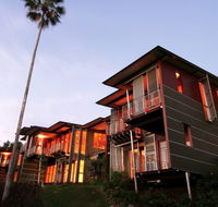 Viridian Noosa Residences - Accommodation Mooloolaba
