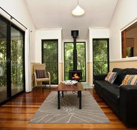 Cedar Creek Lodges - Accommodation Mooloolaba