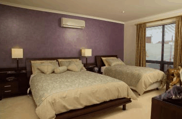 The Charles Robbins - Accommodation Mooloolaba
