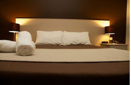 Warners Bay NSW Accommodation Mooloolaba