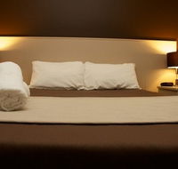 Warners At The Bay - Accommodation Mooloolaba