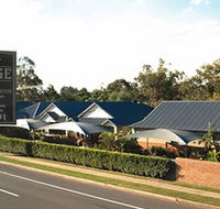 Francis Phillip Motor Inn - Accommodation Mooloolaba