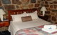Mystic Valley Cottages - thumb 0