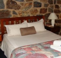 Mystic Valley Cottages - Accommodation Mooloolaba