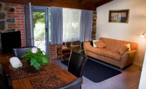 Mystic Valley Cottages - Accommodation Mooloolaba 1