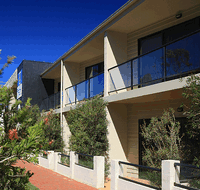 Metung Waters - Accommodation Mooloolaba