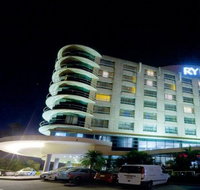 Rydges Parramatta - Accommodation Mooloolaba