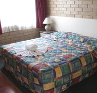 Mundubbera Motel - Accommodation Mooloolaba