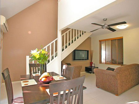Byron Central Apartments - Accommodation Mooloolaba 0