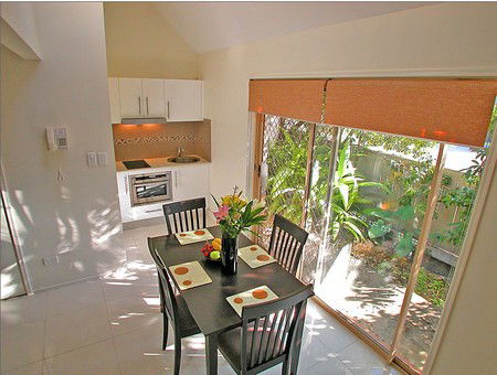 Byron Central Apartments - Accommodation Mooloolaba 1