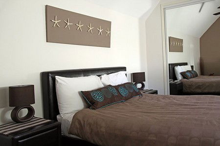 Byron Central Apartments - Accommodation Mooloolaba 2
