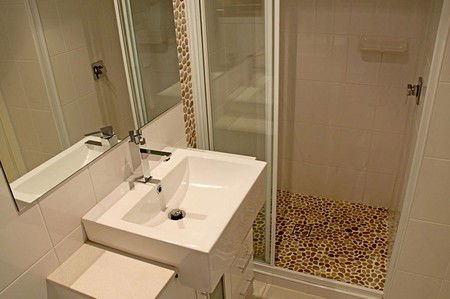 Byron Central Apartments - Accommodation Mooloolaba 3