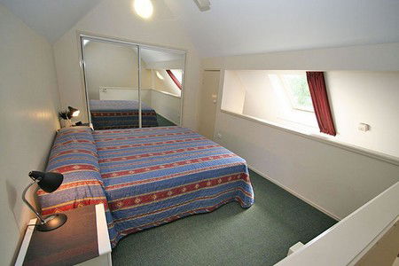 Byron Central Apartments - Accommodation Mooloolaba 4