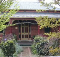 FINCHES OF BEECHWORTH - Accommodation Mooloolaba