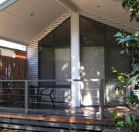 BIG4 Bright - Accommodation Mooloolaba