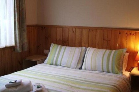 BIG4 Bright - Accommodation Mooloolaba 3