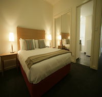 Quest Frankston - Accommodation Mooloolaba