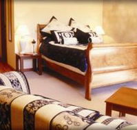 Tuscany Wine Estate - Accommodation Mooloolaba