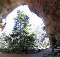 Hatters Hideout - Accommodation Mooloolaba