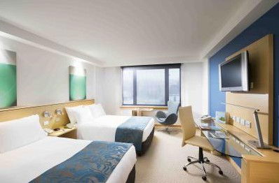 Crowne Plaza Coogee Beach - Accommodation Mooloolaba 4