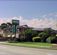 Hunter Valley Motel - Accommodation Mooloolaba