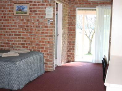 Gloucester Country Lodge - Accommodation Mooloolaba 2