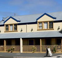 Best Western Ashmont Motor Inn - Accommodation Mooloolaba