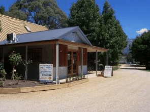 Porepunkah VIC Accommodation Mooloolaba