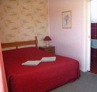 Hillview Motel - Accommodation Mooloolaba