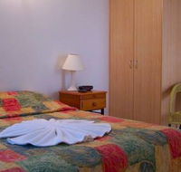 Cambridge Hotel Motel - Accommodation Mooloolaba