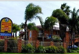 Tallarook Motor Inn - Accommodation Mooloolaba 0